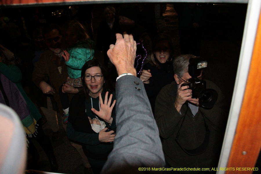 Phunny-Phorty-Phellows-2018-scr-00115