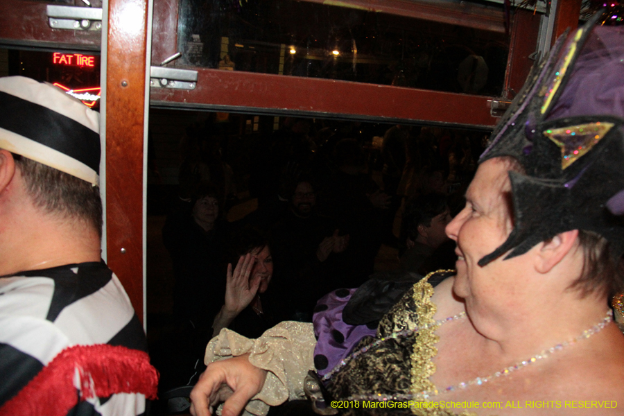 Phunny-Phorty-Phellows-2018-scr-00116