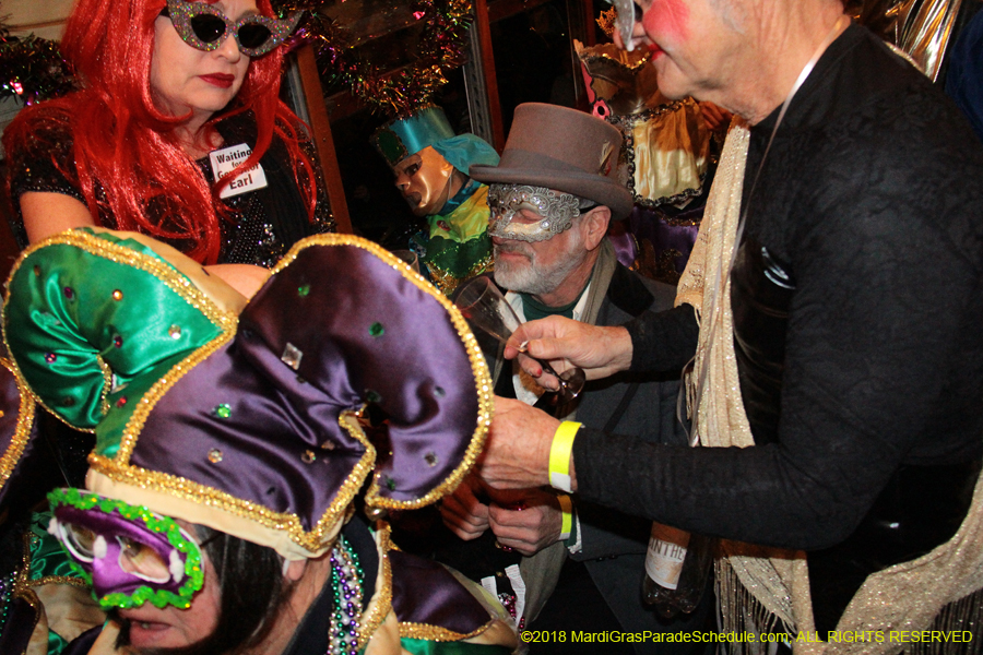 Phunny-Phorty-Phellows-2018-scr-00117