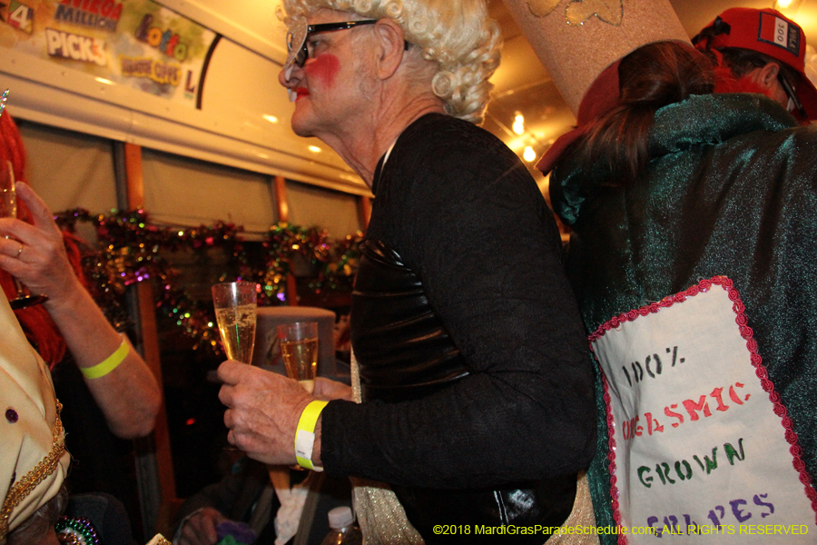 Phunny-Phorty-Phellows-2018-scr-00119