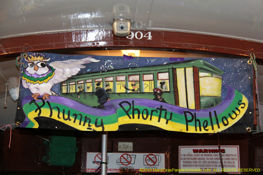 Phunny-Phorty-Phellows-2018-scr-00120