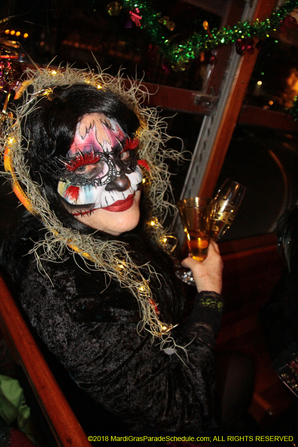 Phunny-Phorty-Phellows-2018-scr-00122