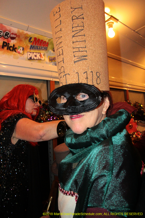 Phunny-Phorty-Phellows-2018-scr-00124