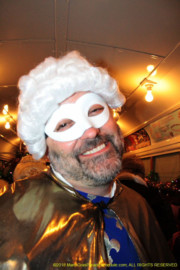 Phunny-Phorty-Phellows-2018-scr-00127