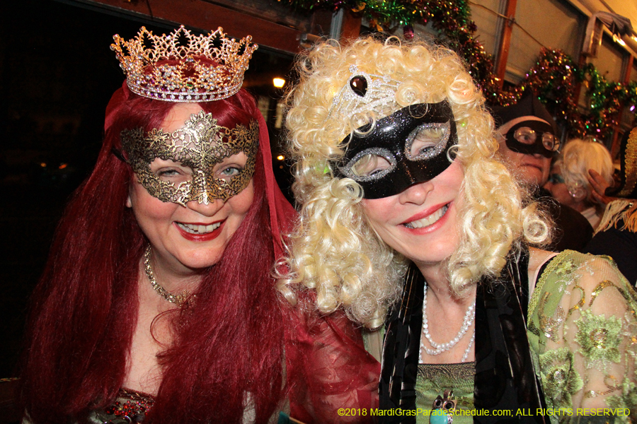 Phunny-Phorty-Phellows-2018-scr-00128