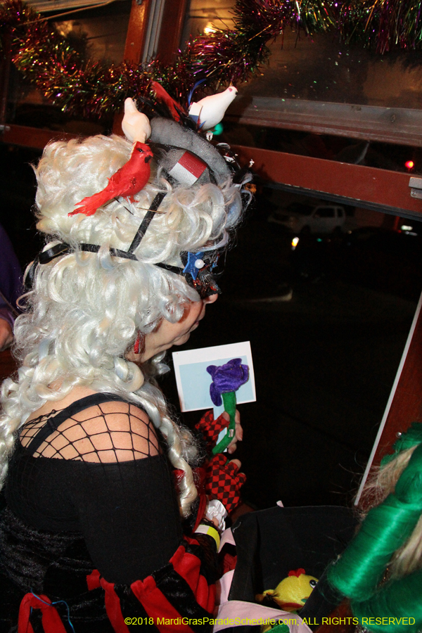 Phunny-Phorty-Phellows-2018-scr-00129