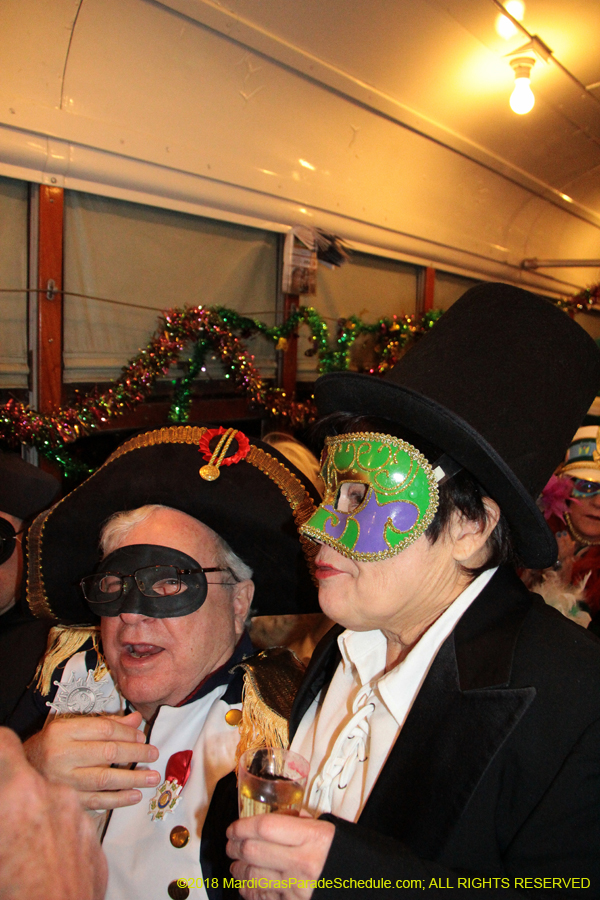 Phunny-Phorty-Phellows-2018-scr-00130