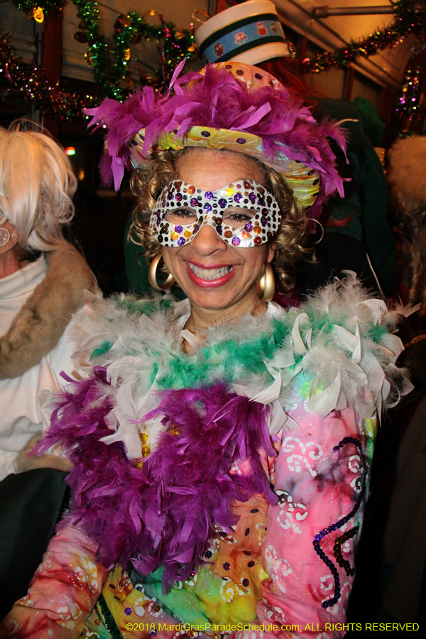 Phunny-Phorty-Phellows-2018-scr-00136