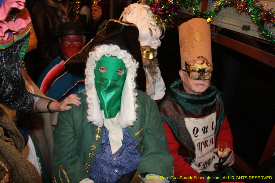 Phunny-Phorty-Phellows-2018-scr-00138