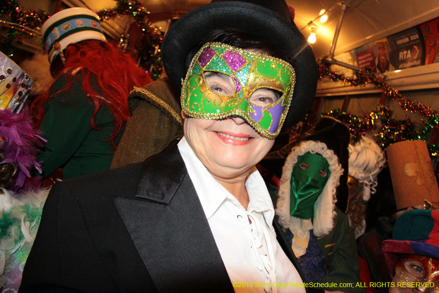 Phunny-Phorty-Phellows-2018-scr-00139