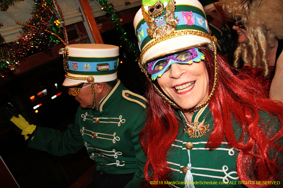 Phunny-Phorty-Phellows-2018-scr-00143