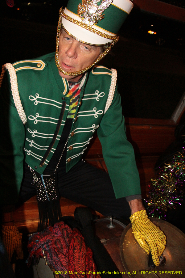 Phunny-Phorty-Phellows-2018-scr-00149