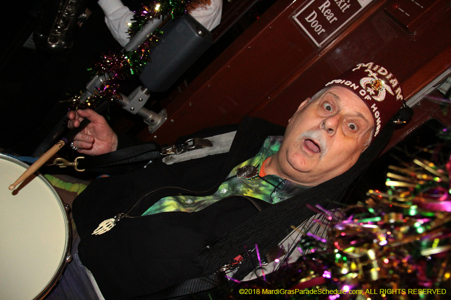 Phunny-Phorty-Phellows-2018-scr-00150