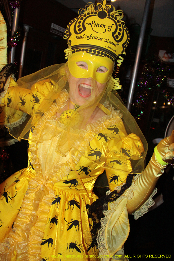 Phunny-Phorty-Phellows-2018-scr-00152