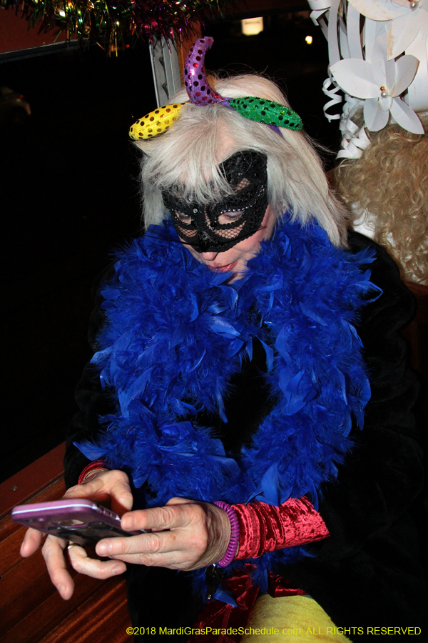 Phunny-Phorty-Phellows-2018-scr-00153