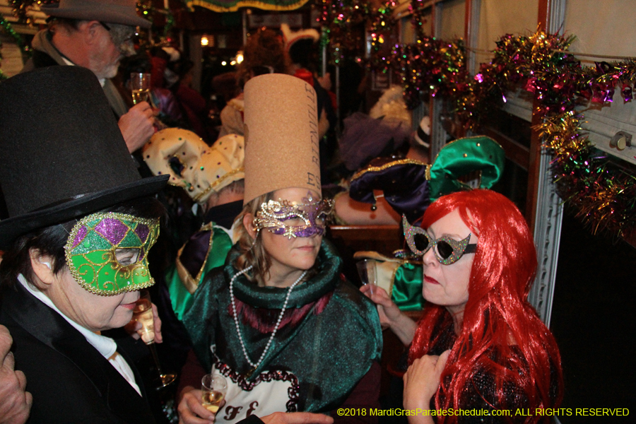 Phunny-Phorty-Phellows-2018-scr-00155