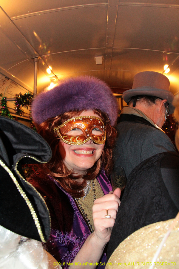 Phunny-Phorty-Phellows-2018-scr-00157