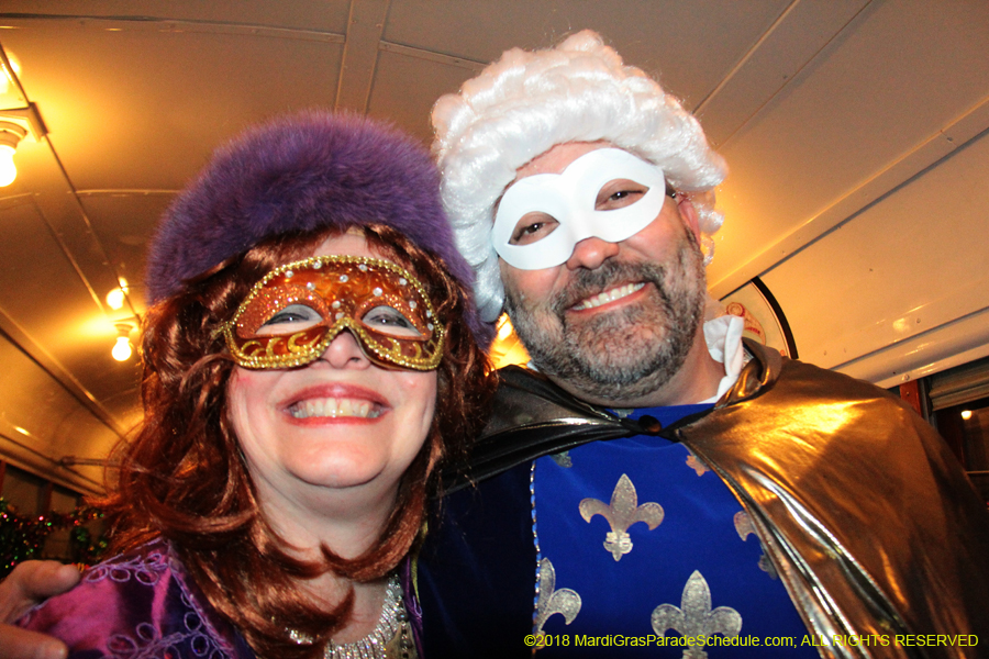 Phunny-Phorty-Phellows-2018-scr-00158