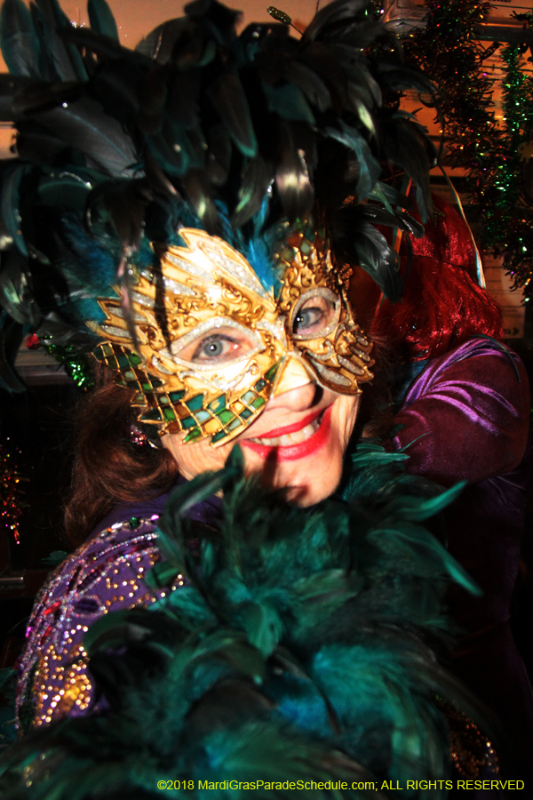 Phunny-Phorty-Phellows-2018-scr-00162