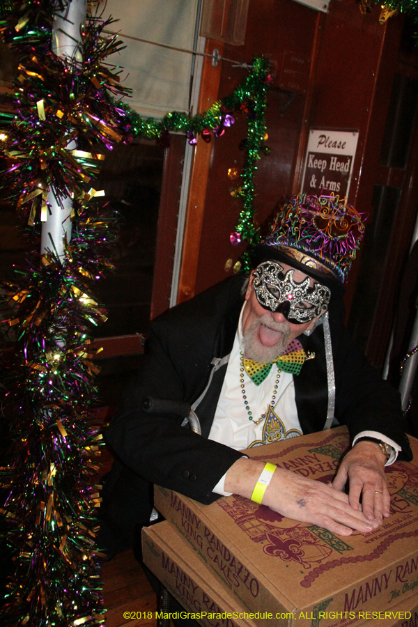 Phunny-Phorty-Phellows-2018-scr-00163