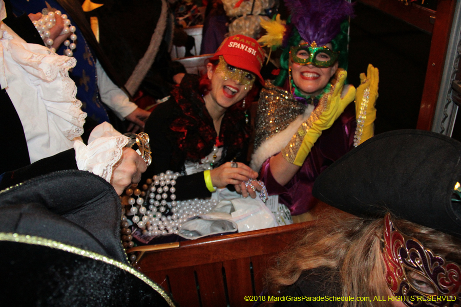 Phunny-Phorty-Phellows-2018-scr-00165