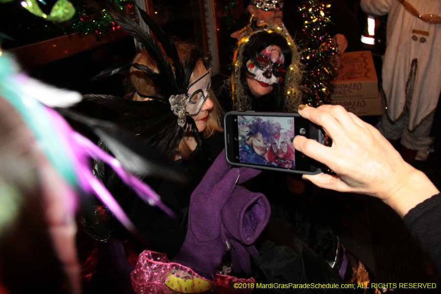 Phunny-Phorty-Phellows-2018-scr-00166