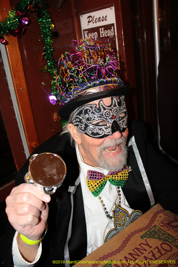 Phunny-Phorty-Phellows-2018-scr-00168