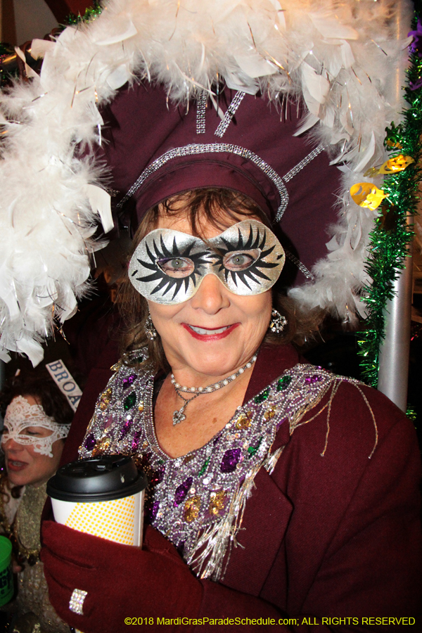 Phunny-Phorty-Phellows-2018-scr-00171