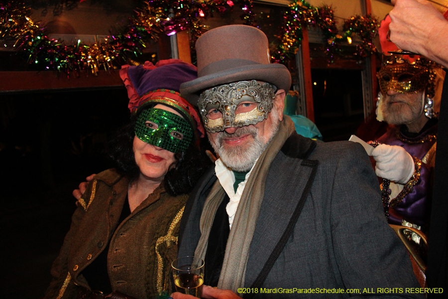 Phunny-Phorty-Phellows-2018-scr-00173