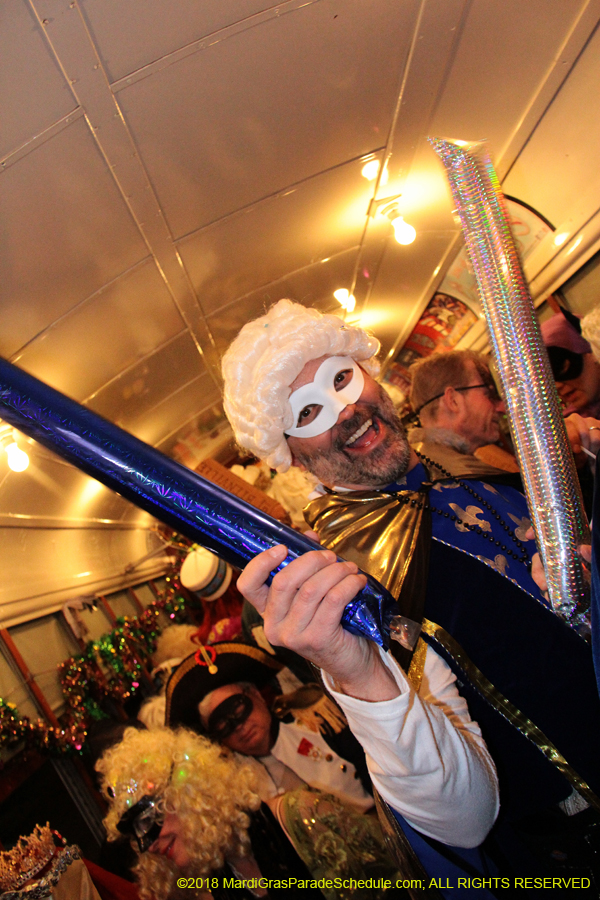 Phunny-Phorty-Phellows-2018-scr-00175