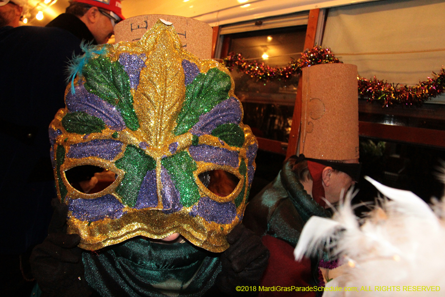 Phunny-Phorty-Phellows-2018-scr-00180