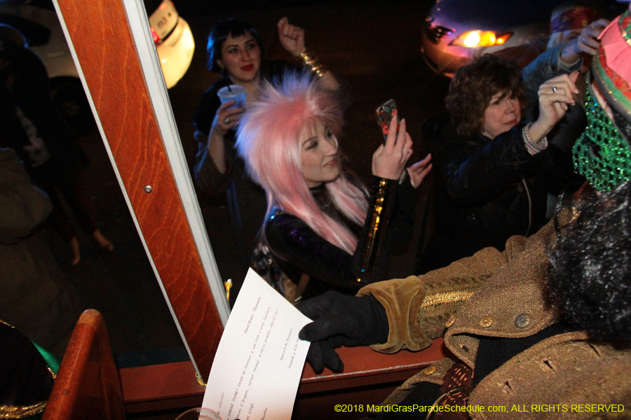 Phunny-Phorty-Phellows-2018-scr-00182