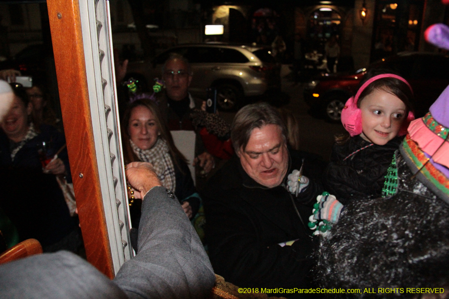 Phunny-Phorty-Phellows-2018-scr-00184