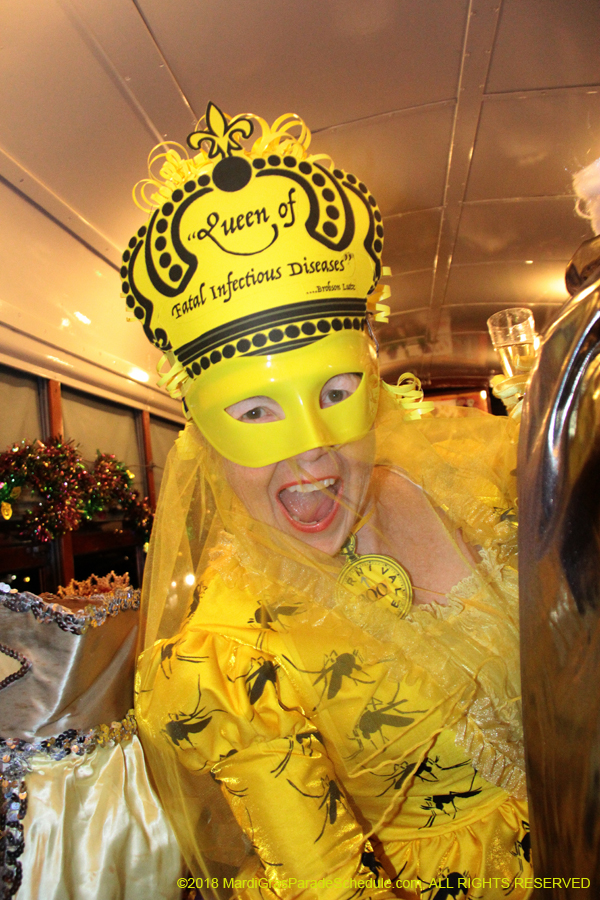 Phunny-Phorty-Phellows-2018-scr-00188