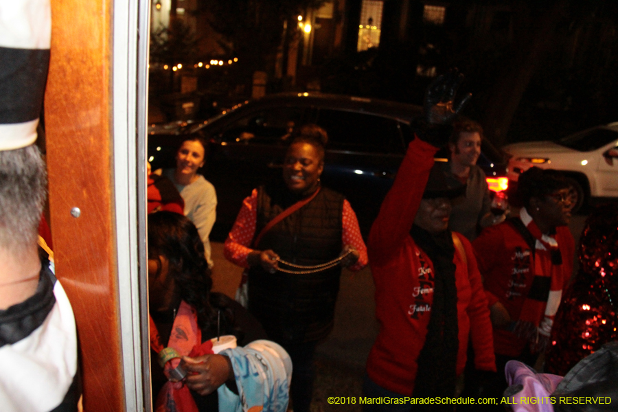 Phunny-Phorty-Phellows-2018-scr-00190