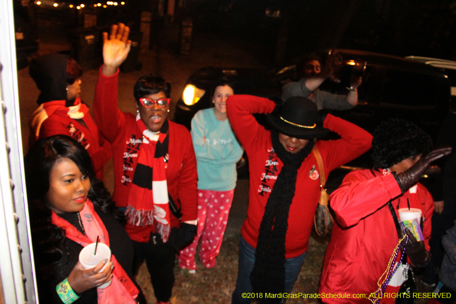 Phunny-Phorty-Phellows-2018-scr-00192