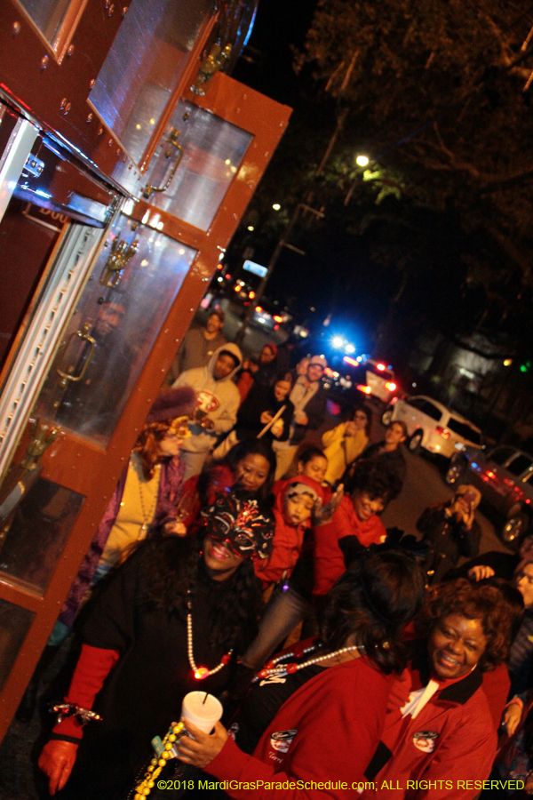 Phunny-Phorty-Phellows-2018-scr-00193