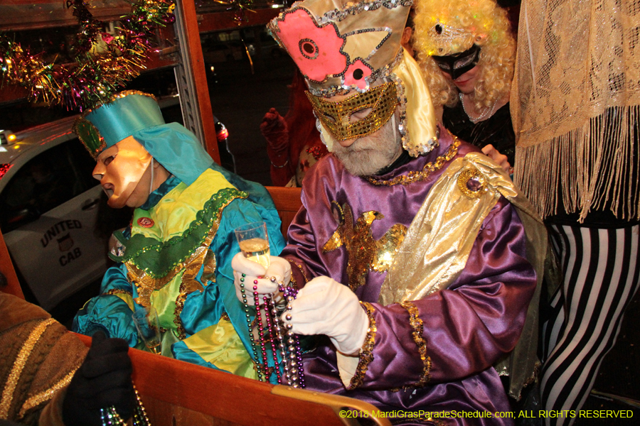 Phunny-Phorty-Phellows-2018-scr-00197