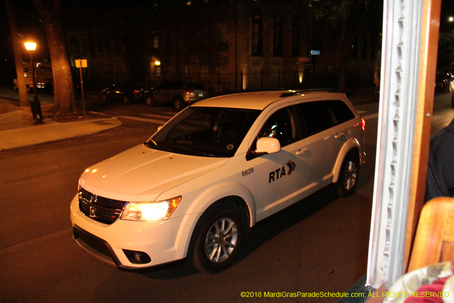 Phunny-Phorty-Phellows-2018-scr-00201