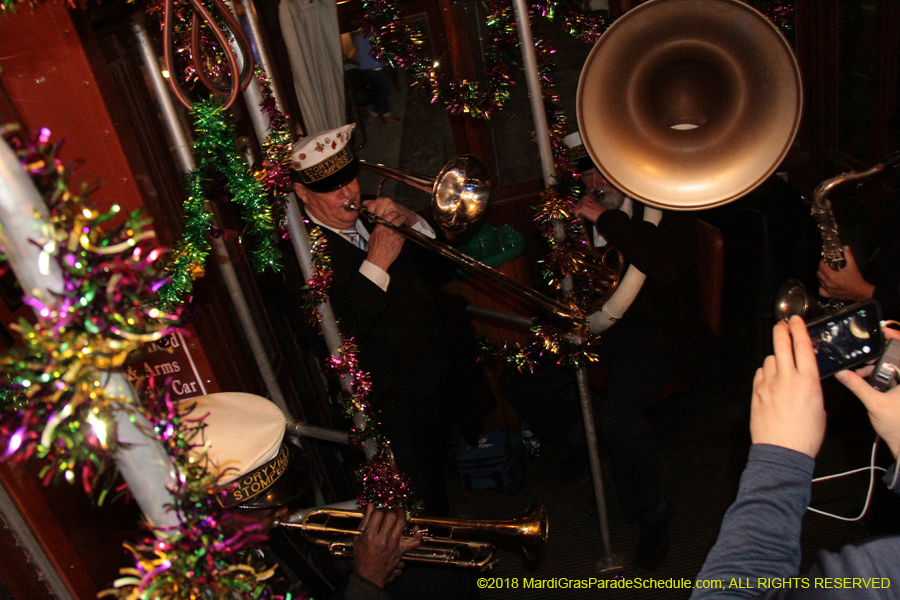 Phunny-Phorty-Phellows-2018-scr-00212