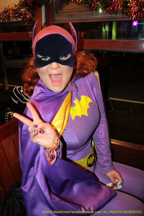 Phunny-Phorty-Phellows-2018-scr-00214