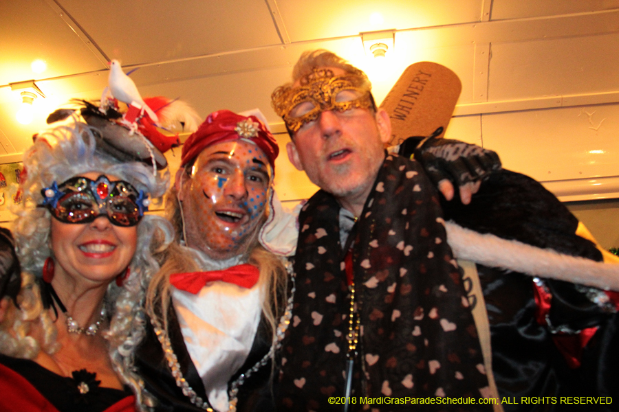 Phunny-Phorty-Phellows-2018-scr-00216