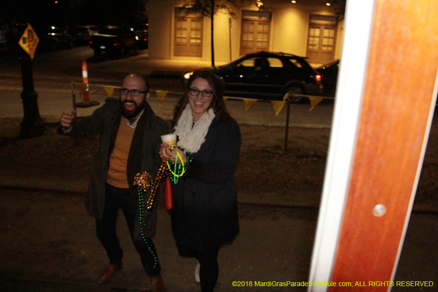 Phunny-Phorty-Phellows-2018-scr-00226