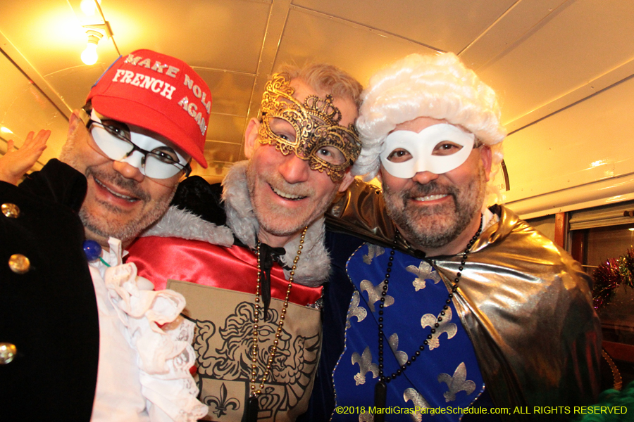 Phunny-Phorty-Phellows-2018-scr-00229