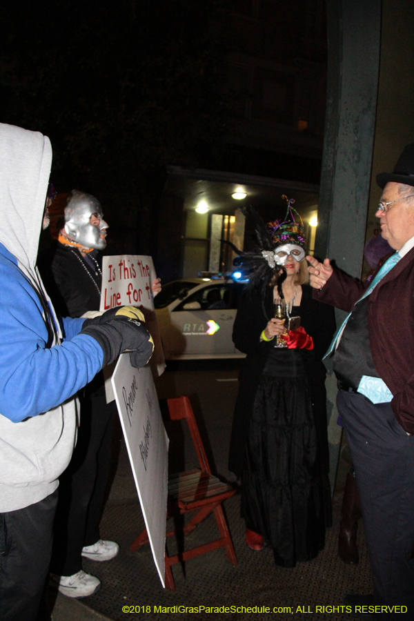 Phunny-Phorty-Phellows-2018-scr-00231