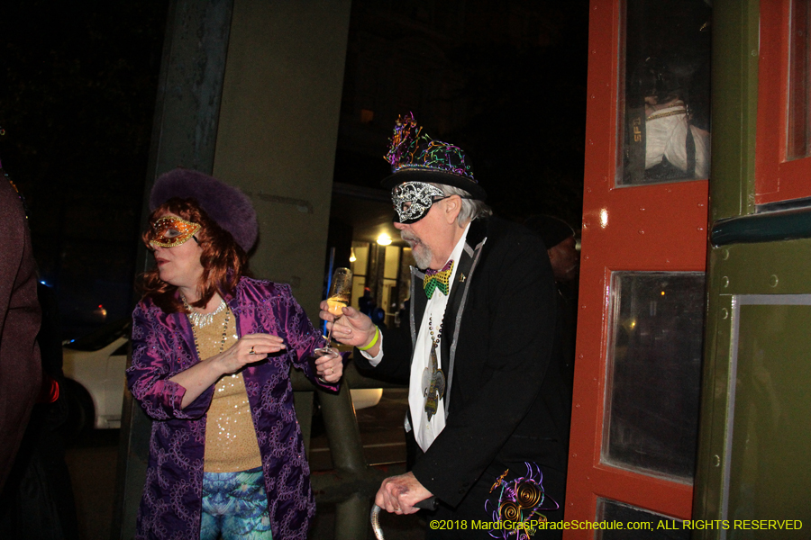 Phunny-Phorty-Phellows-2018-scr-00237