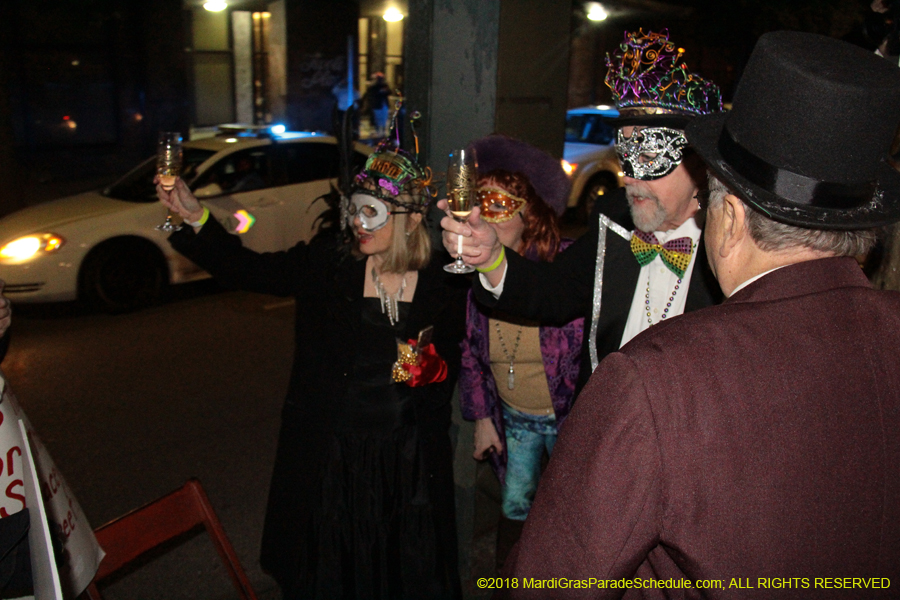 Phunny-Phorty-Phellows-2018-scr-00239