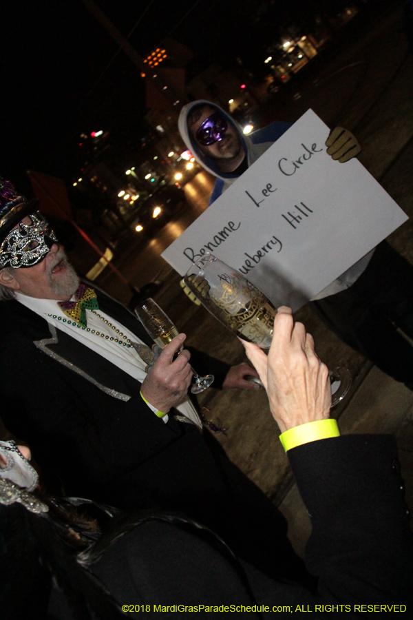 Phunny-Phorty-Phellows-2018-scr-00242