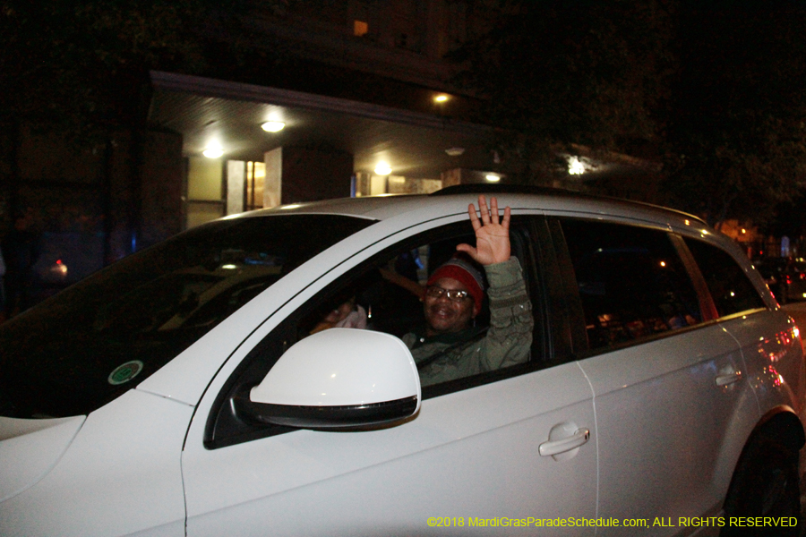 Phunny-Phorty-Phellows-2018-scr-00246