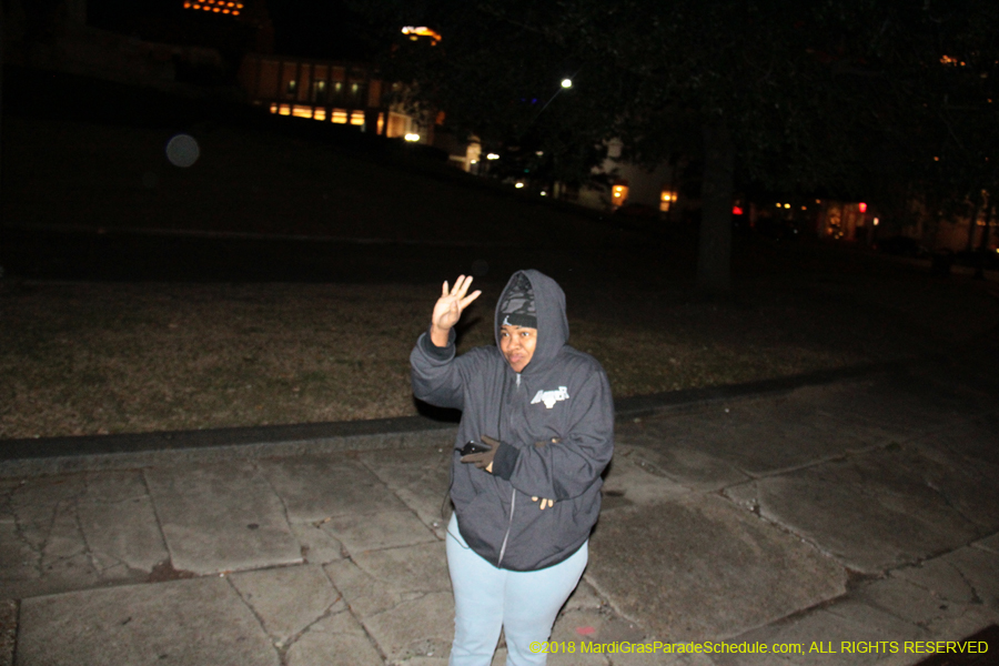 Phunny-Phorty-Phellows-2018-scr-00258